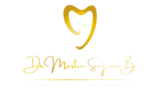 Logo Dr. Martin Sanjuan